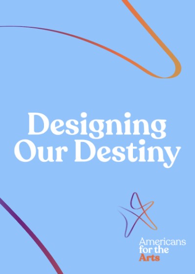 Website design poll - Art Design Support - Developer Forum