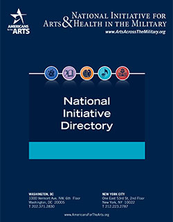 directory cover