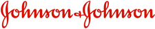 Johson&Johnson Logo