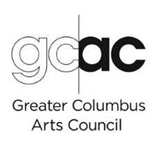 Greater Columbus Arts Council's Children of the Future | Americans for ...
