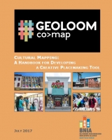 GEOLoom Handbook
